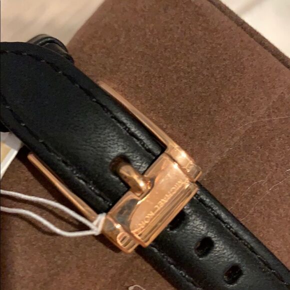 Michael  kors watch main image 10